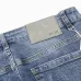 D-ior Jeans for men #9999921368