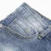 D-ior Jeans for men #9999921368