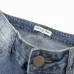 D-ior Jeans for men #9999921368