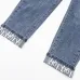 D-ior Jeans for men #9999921368