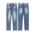D-ior Jeans for men #9999921368