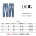 D-ior Jeans for men #9999921368