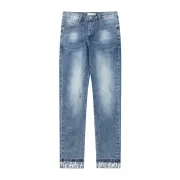 D-ior Jeans for men #9999921368