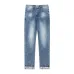 D-ior Jeans for men #9999921368