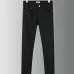D-ior Jeans for men #A28261
