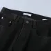 D-ior Jeans for men #A28261