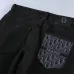D-ior Jeans for men #A28261