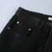 D-ior Jeans for men #A28261