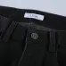D-ior Jeans for men #A28261