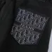 D-ior Jeans for men #A28261