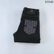 D-ior Jeans for men #A28261