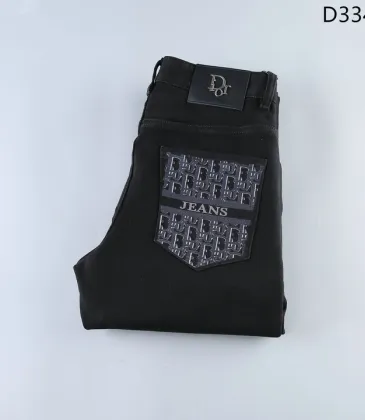 D-ior Jeans for men #A28261