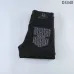 D-ior Jeans for men #A28261
