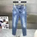D-ior Jeans for men #A28973