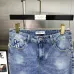D-ior Jeans for men #A28973