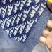 D-ior Jeans for men #A28973