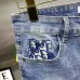 D-ior Jeans for men #A28973