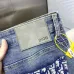 D-ior Jeans for men #A28973