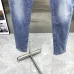 D-ior Jeans for men #A28973