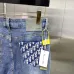 D-ior Jeans for men #A28973