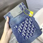 D-ior Jeans for men #A28973