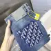 D-ior Jeans for men #A28973