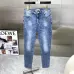 D-ior Jeans for men #A28974
