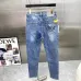 D-ior Jeans for men #A28974