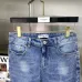 D-ior Jeans for men #A28974
