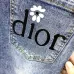 D-ior Jeans for men #A28974