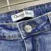 D-ior Jeans for men #A28974