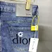 D-ior Jeans for men #A28974