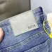 D-ior Jeans for men #A28974