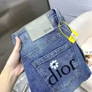 D-ior Jeans for men #A28974