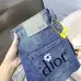 D-ior Jeans for men #A28974