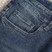 Dior Jeans for men #B69019