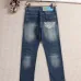 Dior Jeans for men #B69019