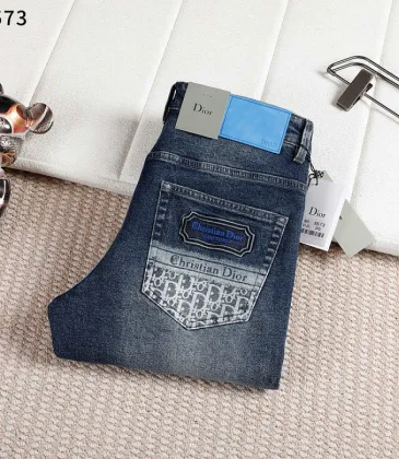 Dior Jeans for men #B69019