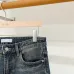 Dior Jeans for men #B69032