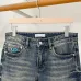 Dior Jeans for men #B69032
