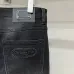 Dior Jeans for men #B69053