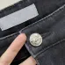 Dior Jeans for men #B69053