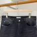 Dior Jeans for men #B69053