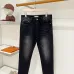 Dior Jeans for men #B69053