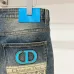 Dior Jeans for men #B69054