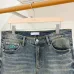 Dior Jeans for men #B69054