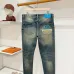 Dior Jeans for men #B69054