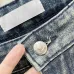 Dior Jeans for men #B69069