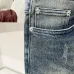 Dior Jeans for men #B69069