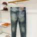 Dior Jeans for men #B69069